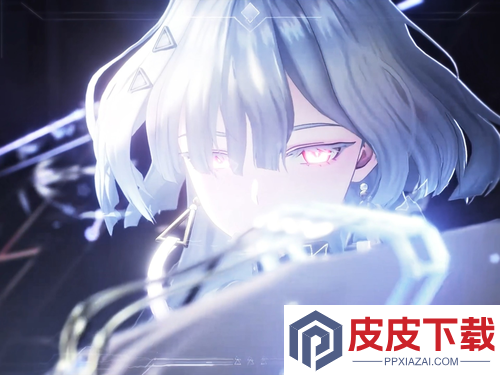 鸣潮3.0剧情时长