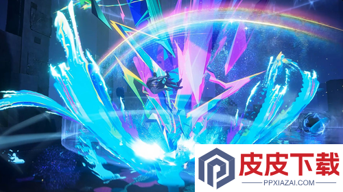 鸣潮3.0剧情时长