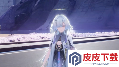 鸣潮3.0剧情时长