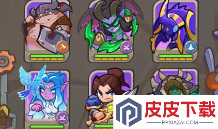 吨吨战纪0.01折最新版下载