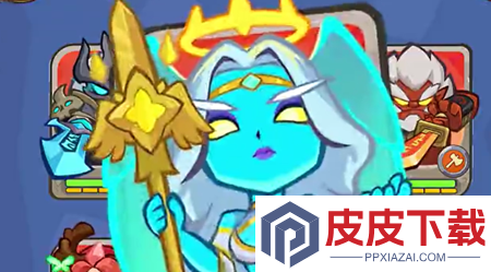 吨吨战纪0.01折最新版下载