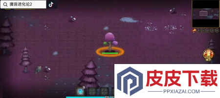 魔兽进化论2最强组合推荐