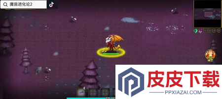魔兽进化论2最强组合推荐
