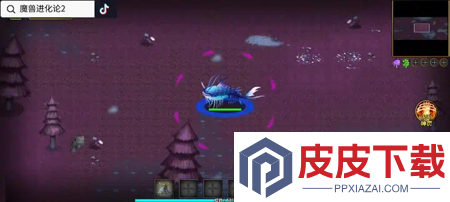 魔兽进化论2最强组合推荐