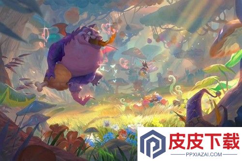 云顶之弈2026天选福星什么时候返场
