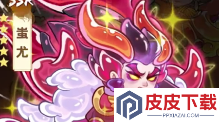卡罗大冒险最强阵容