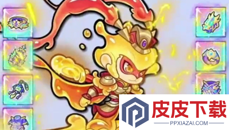 卡罗大冒险最强阵容