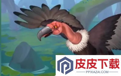 用魔法打败魔法最强灵将