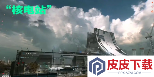 三角洲行动s8刀皮爆料