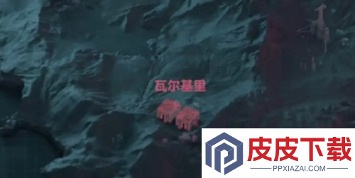 三角洲行动s8刀皮爆料