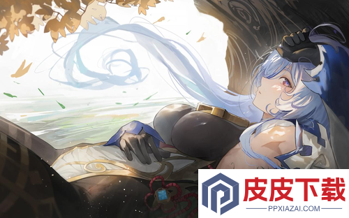原神6.3能攒多少原石