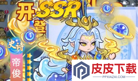 软泥星球0内购破解版下载