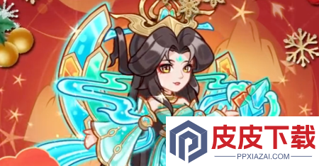 卡罗大冒险礼包兑换码全套
