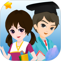 慧知行app