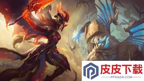 云顶之弈最强阵容2026年