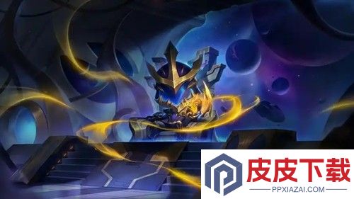 云顶之弈最强阵容2026年
