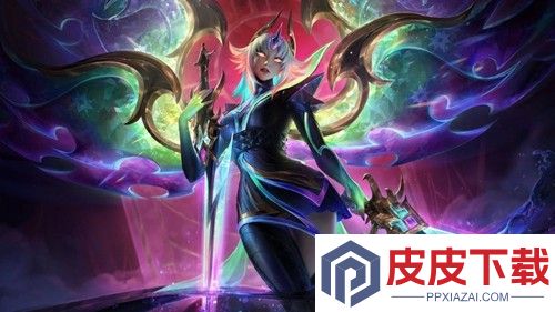 云顶之弈最强阵容2026年