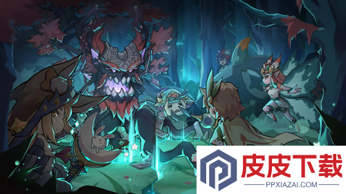 提灯与地下城职业哪个好