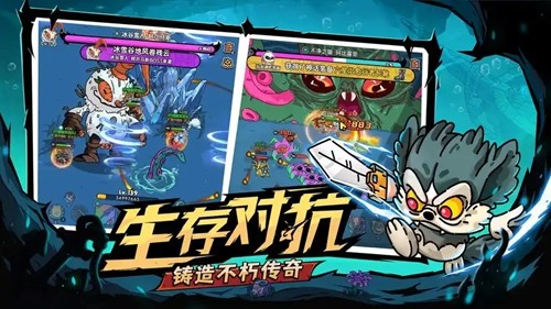 英勇之地15个礼包码真实领取-英勇之地兑换码2026最新