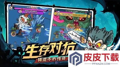 英勇之地兑换码2026最新