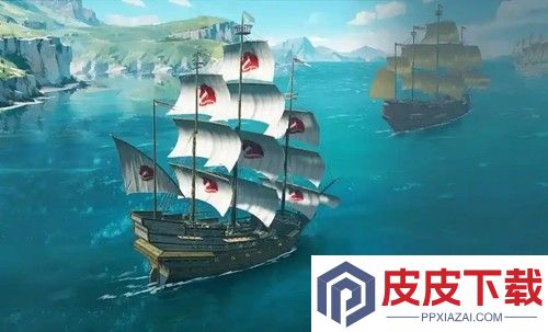 大航海时代传说大餐密码