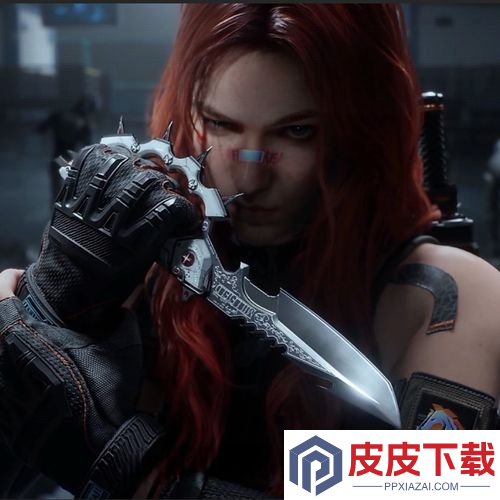 三角洲行动兑换码信条