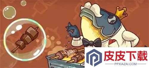 咸鱼进化全新兑换码合集