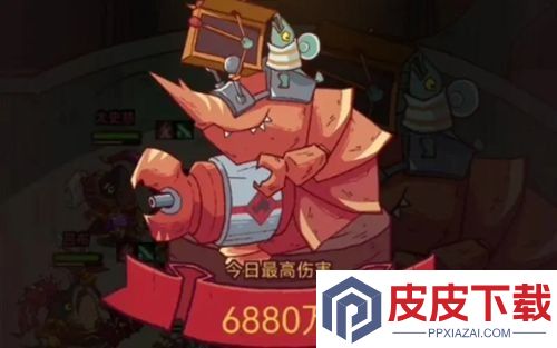 咸鱼进化全新兑换码合集