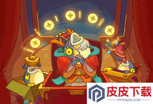 咸鱼进化全新兑换码合集