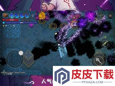 魔法工艺手机版下载破解版安装