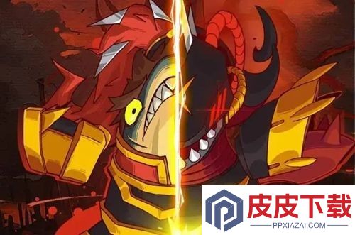 咸鱼进化最强平民阵容
