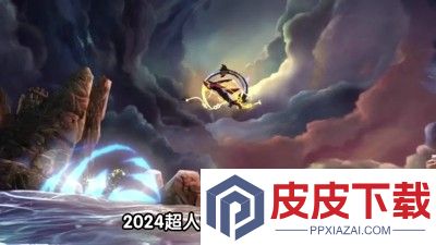 小小精灵最强阵容搭配