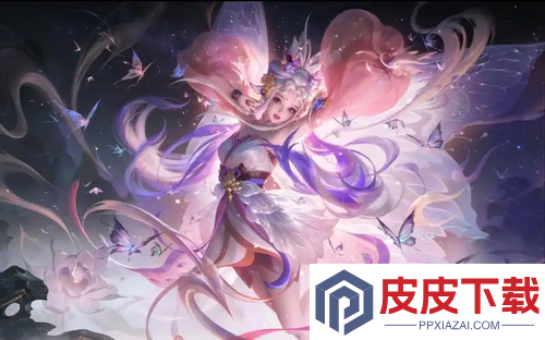 王者荣耀S42赛季开启时间