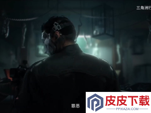 三角洲行动典狱长怎么打