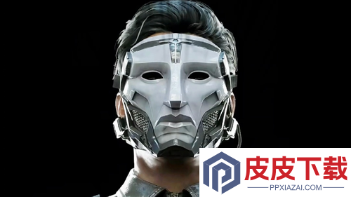三角洲行动典狱长怎么打