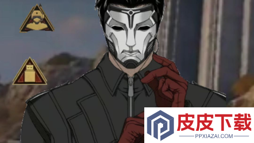 三角洲行动典狱长怎么打