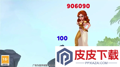 阿德维图最强阵容三套