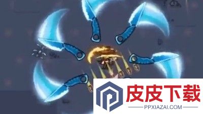 你守得住吗抖音小游戏破解版