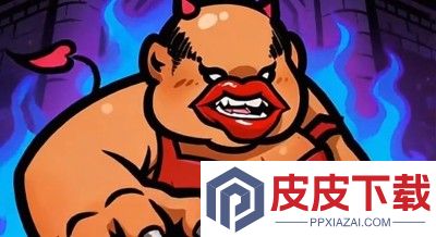 你守得住吗抖音小游戏破解版