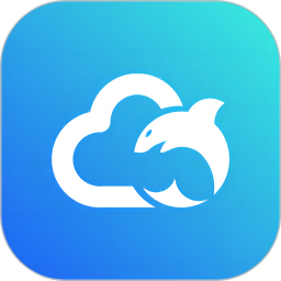 鲨克云手机App