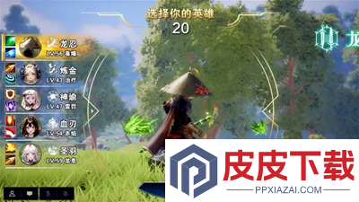 阿德维图0.1折下载