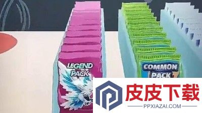 狩猎勇者礼包码最新有效合集