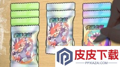 狩猎勇者礼包码最新有效合集