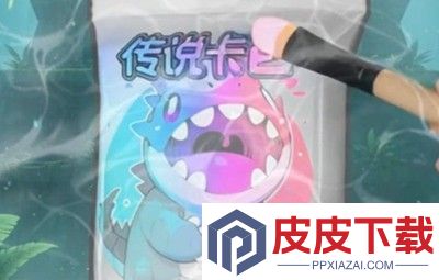 狩猎勇者礼包码最新有效合集