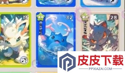 狩猎勇者礼包码最新有效合集