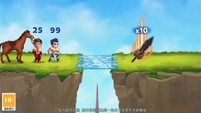 阿德维图官方福利版下载地址-阿德维图app官方下载