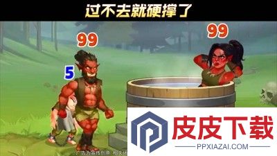 阿德维图app官方下载