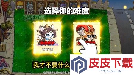 雷霆深渊新手最强阵容