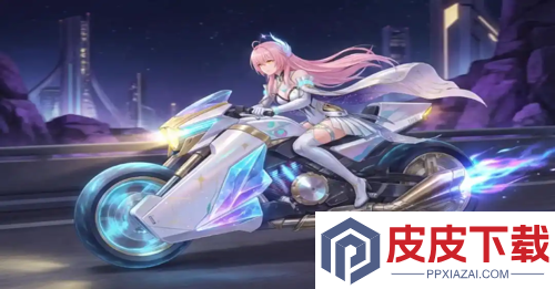 鸣潮3.0值得入坑吗