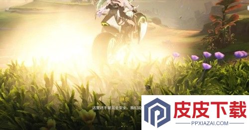 鸣潮3.0值得入坑吗